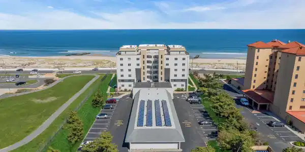 388 Ocean Avenue N Unit 6D