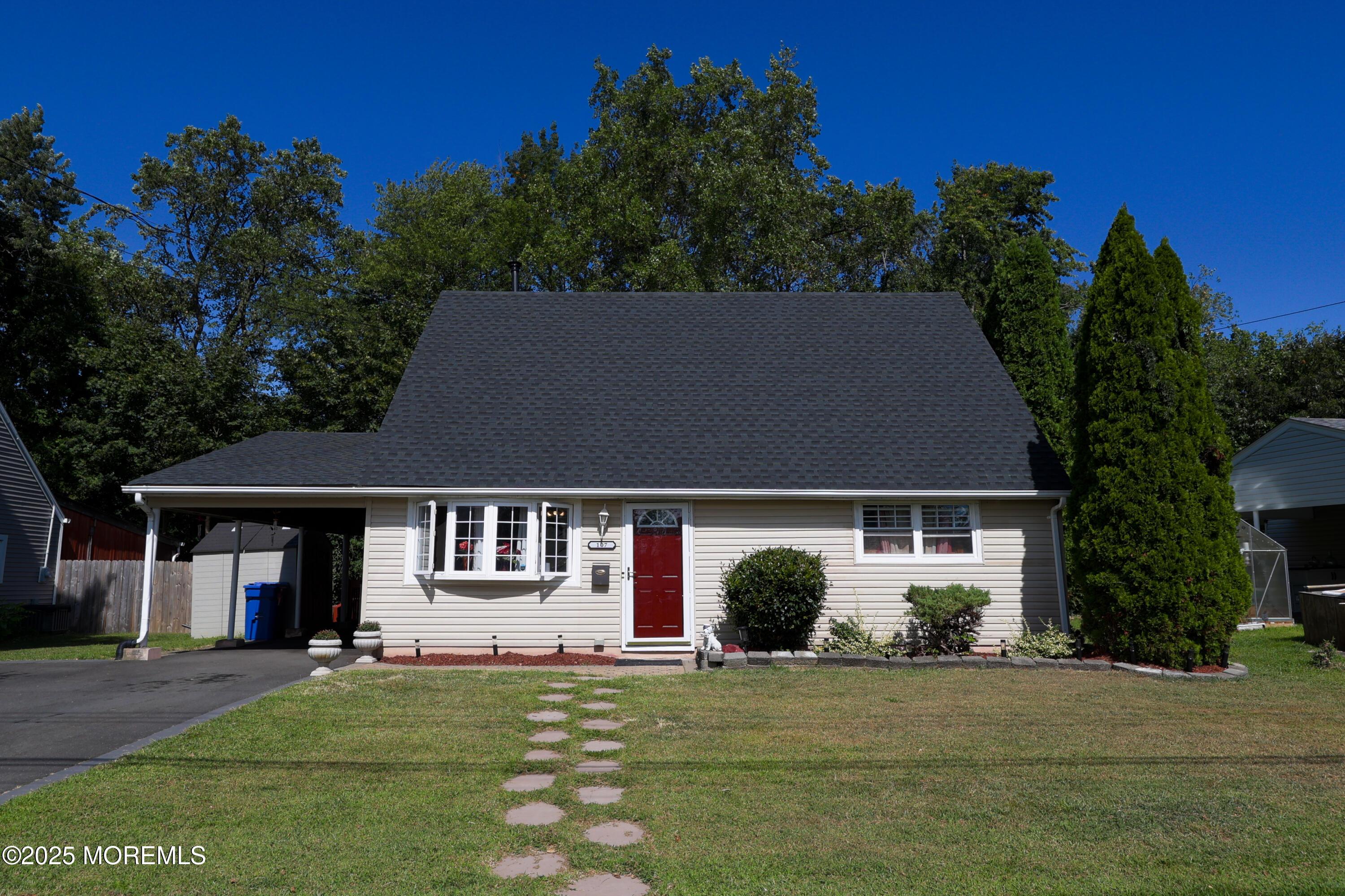 Image 2: 5F7A8305-HDR