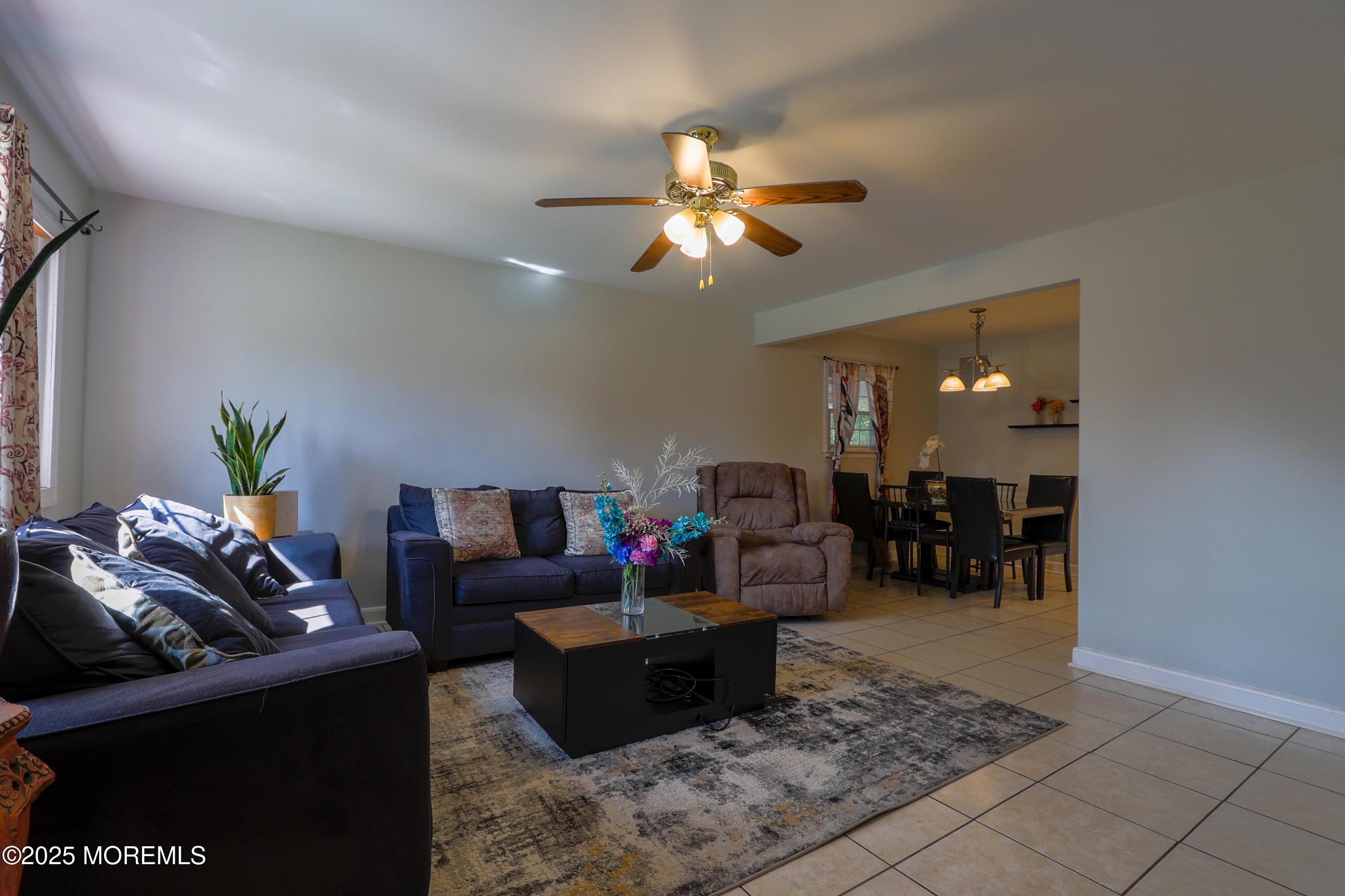 Image 3: 5F7A8090-HDR