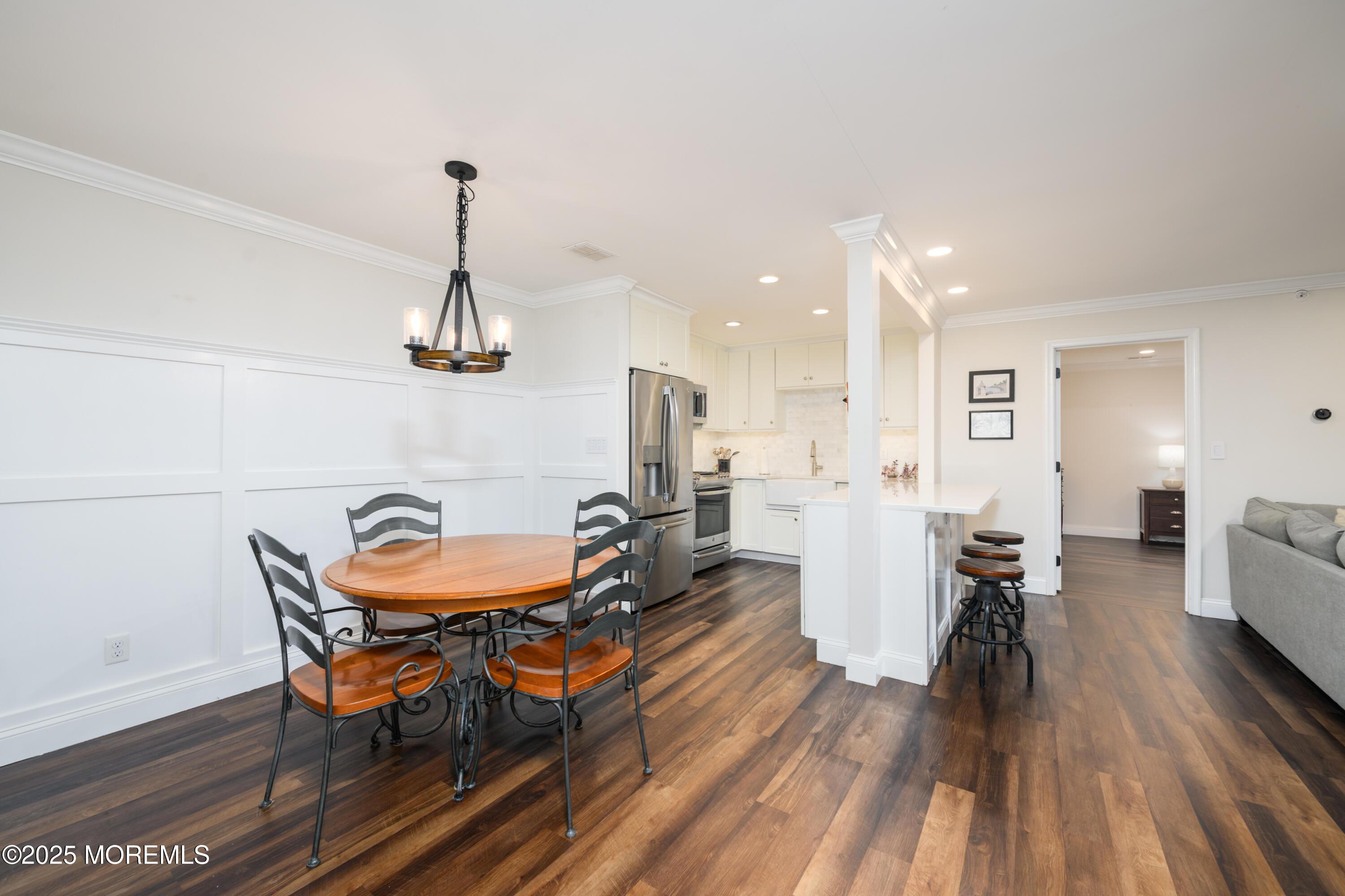 Image 2: BAP_8020-Edit