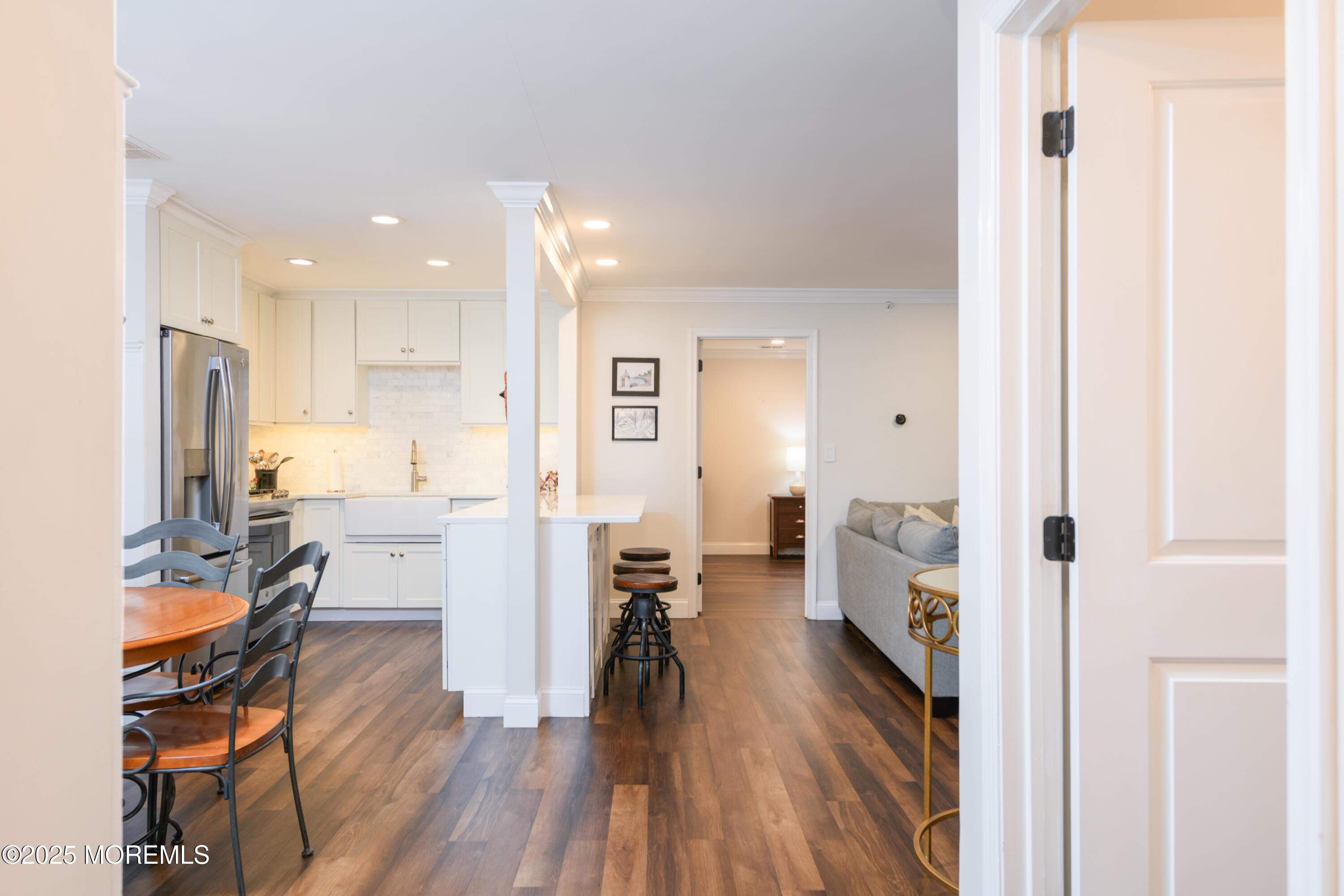 Image 3: BAP_8017-Edit