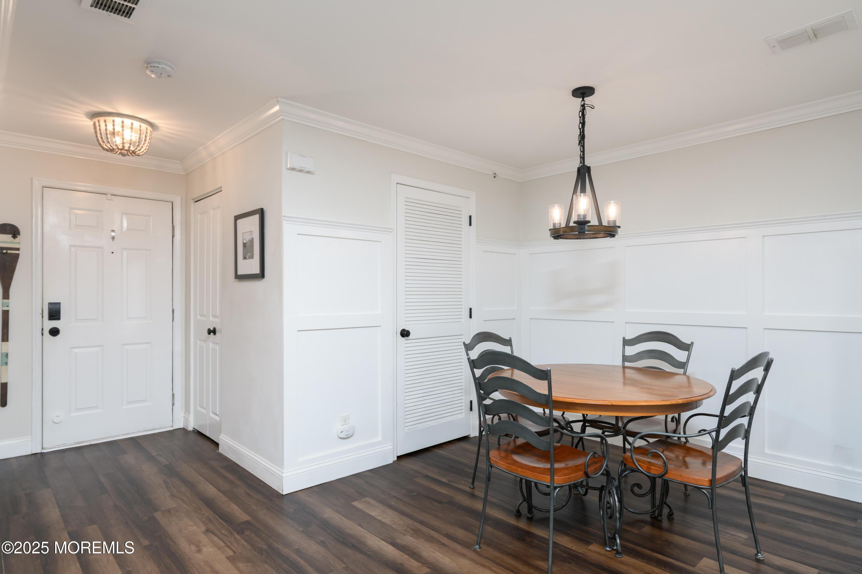 Image 4: BAP_8022-Edit