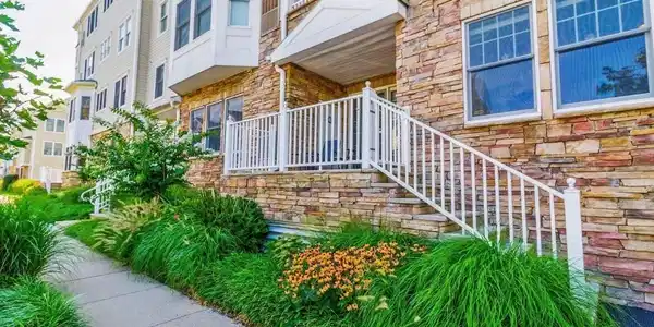 22 Cooper Avenue Unit 110