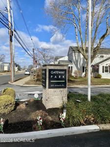 231 Atlantic Street Unit 83D