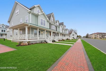 801 Main Street Unit A3
