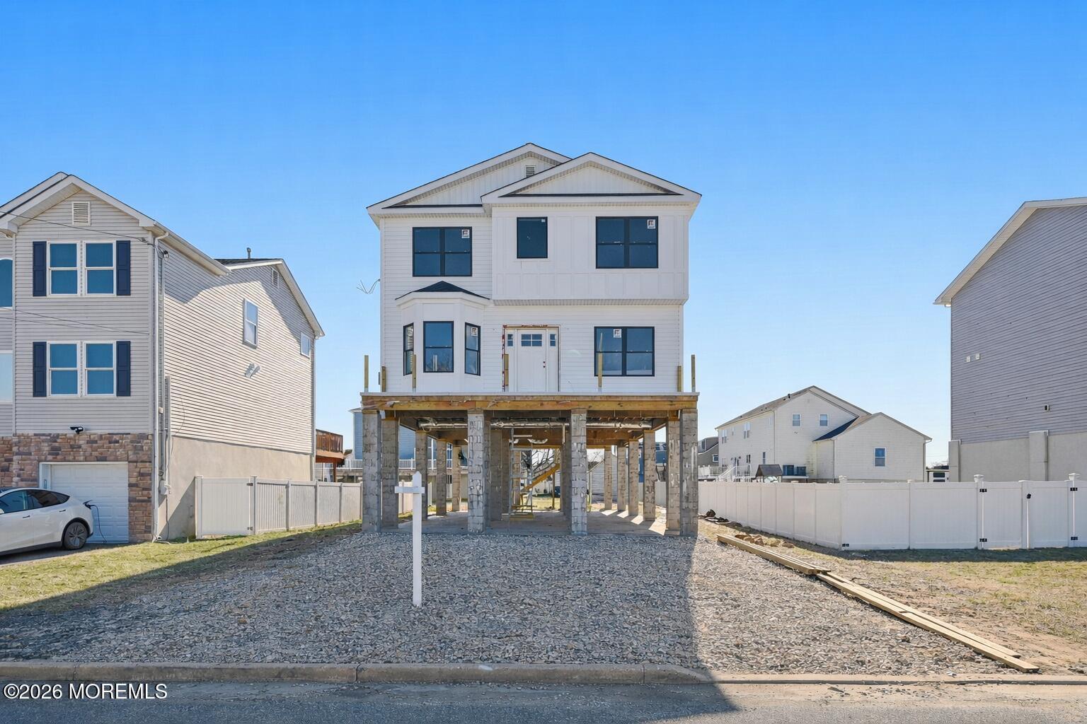 Image 2: union bch