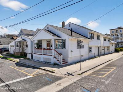 20 Mcclintock Street