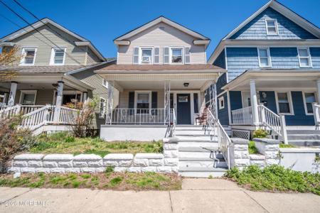 612 Newark Avenue
