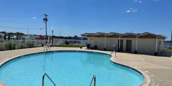31 Wharfside Drive