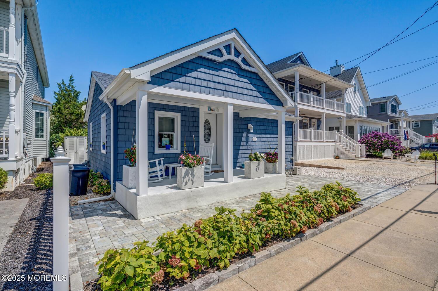 Image 2: 126 N St Seaside Park NJ 08752-large-002