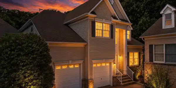 Image 2: 25 Brittany Court, Atlantic Highlands, N