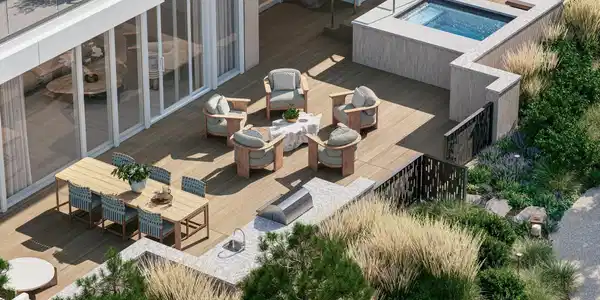 1201 Ocean Avenue Unit 514