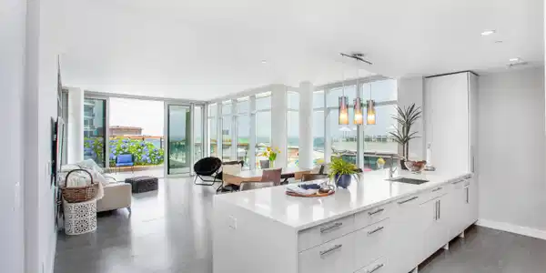 15 Morris Avenue Unit 209