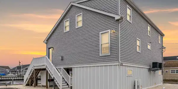 3208 Spar Road