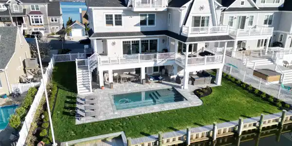 520 Normandy Drive