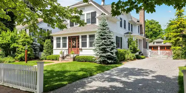 69 Fair Haven Road