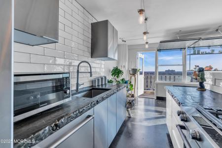 510 Deal Lake Drive Unit 12A