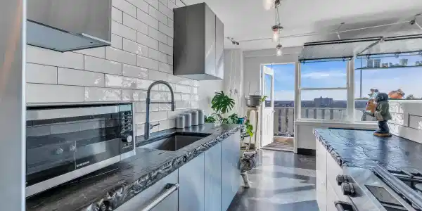 510 Deal Lake Drive Unit 12A