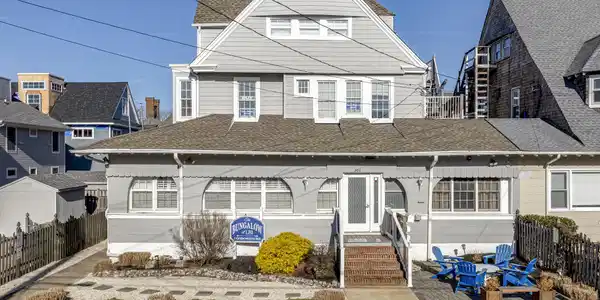 204 Atlantic Avenue Unit 202