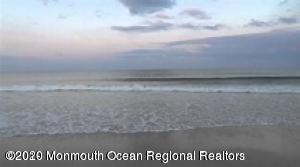Image 2: Ocean Pic