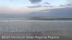 Image 2: Ocean Pic