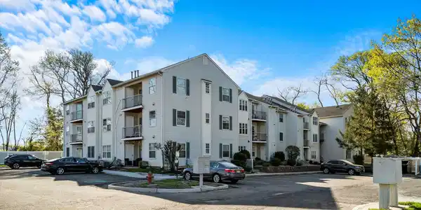 231 Atlantic Street Unit 81D