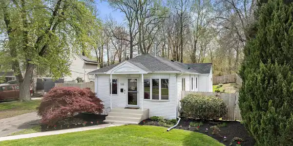 108 Hamilton Avenue