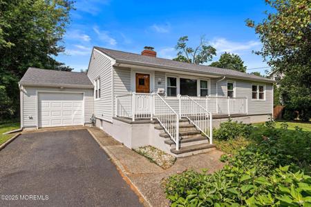 132 Harrison Avenue