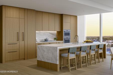 1201 Ocean Avenue Unit 717