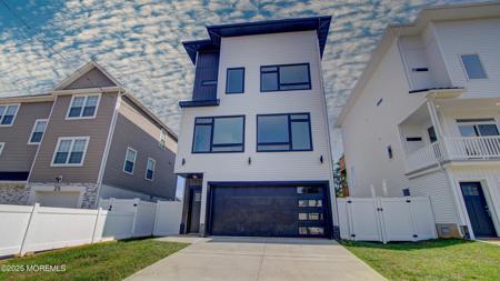 27 Woodland Avenue