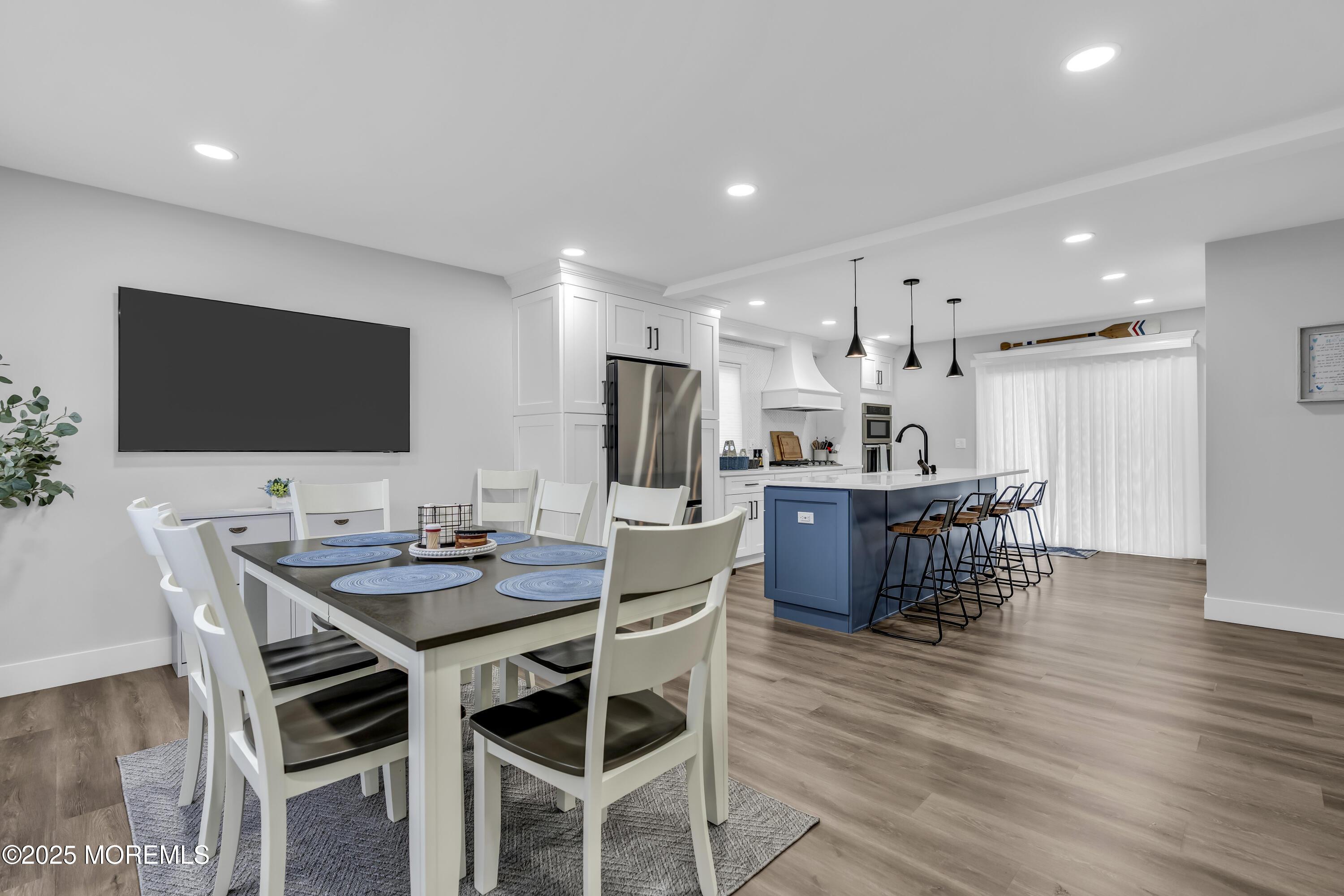 Image 2: 001_dsc05632_45