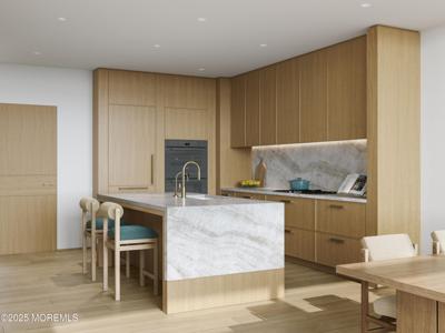 1201 Ocean Avenue Unit 314