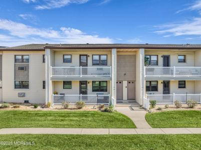 149 Wharfside Drive Unit 705