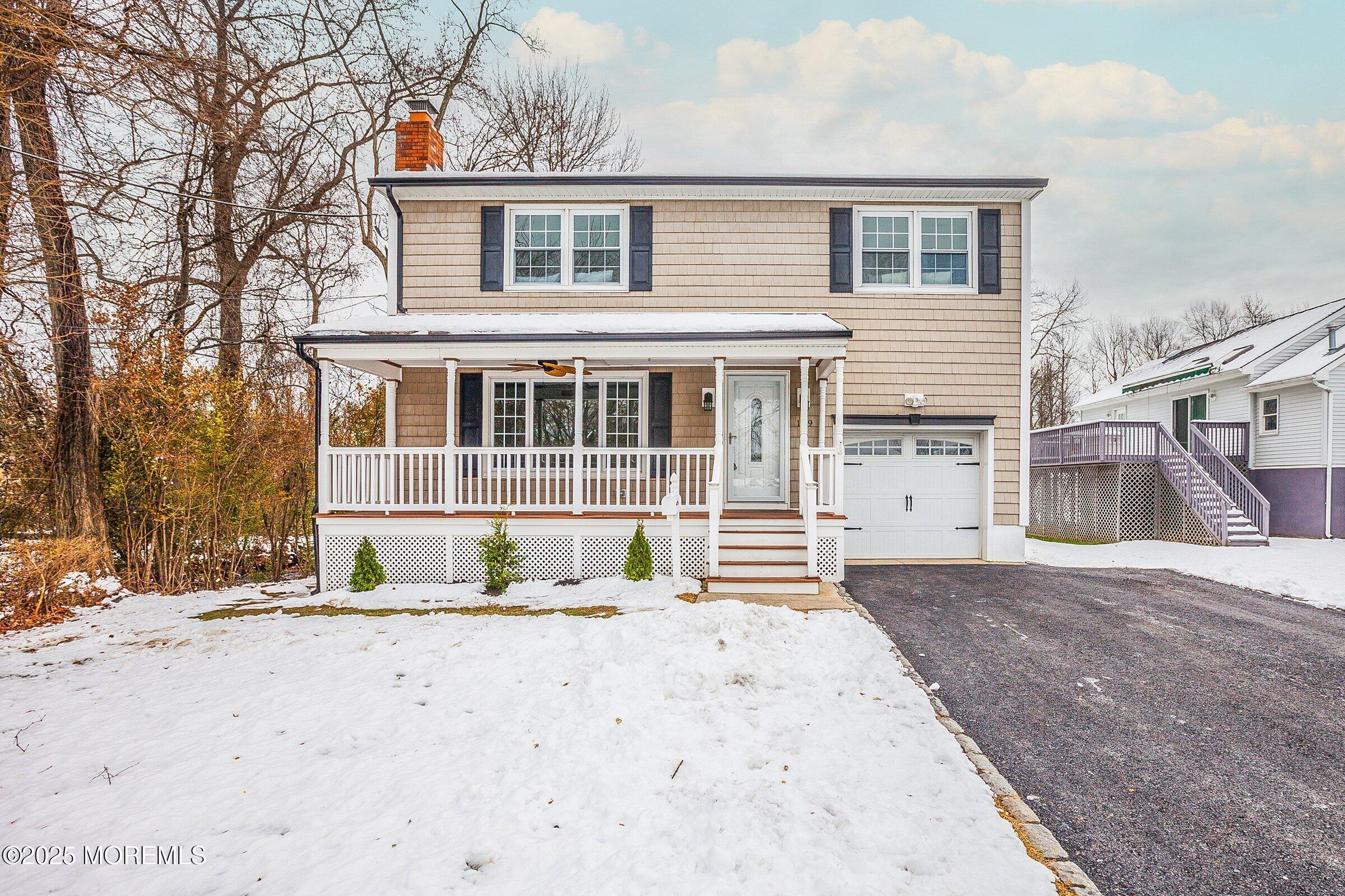 Image 1: 119 East Rd Belford01