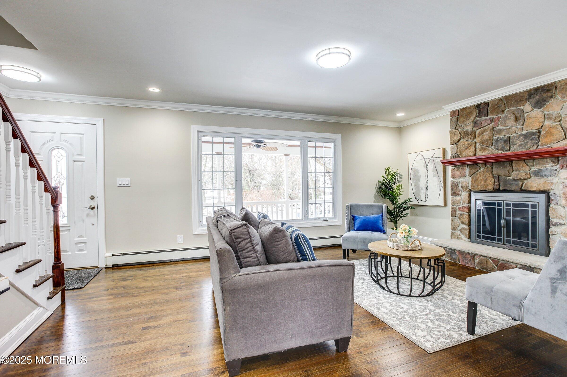 Image 3: 119 East Rd Belford05