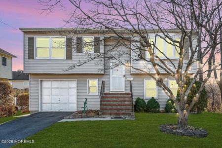 261 Catherine Street