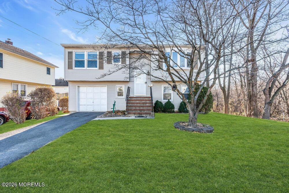 Image 2: 003_dsc09983-1_72