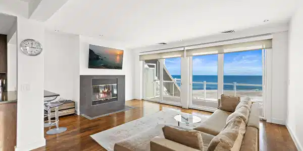 477 Ocean Avenue N Unit 3