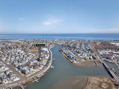 404 Perrine Boulevard