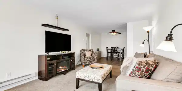 1382 Ocean Avenue Unit B11