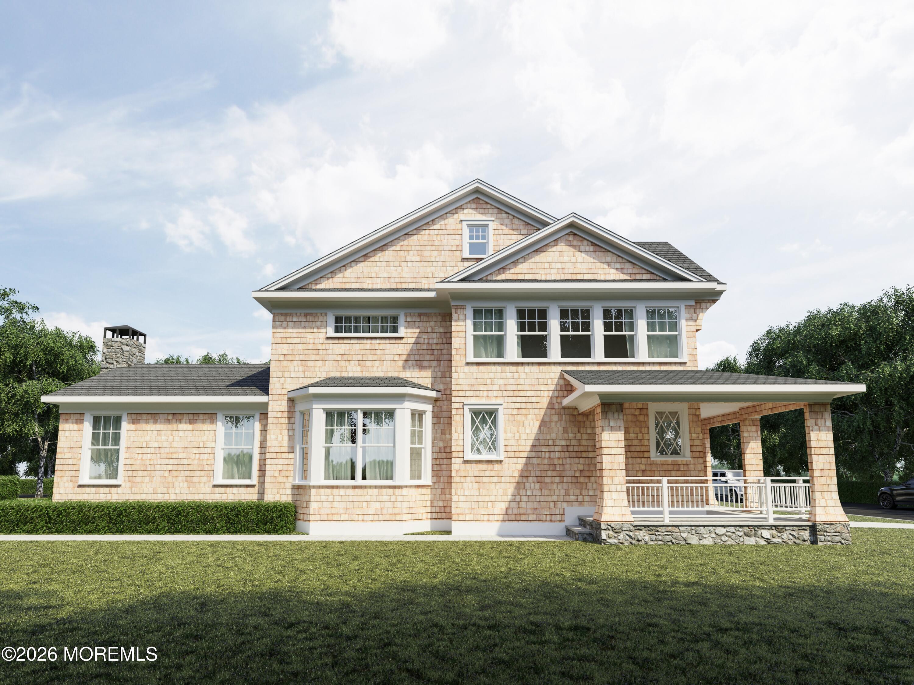 Image 2: Burke_Renderings0004