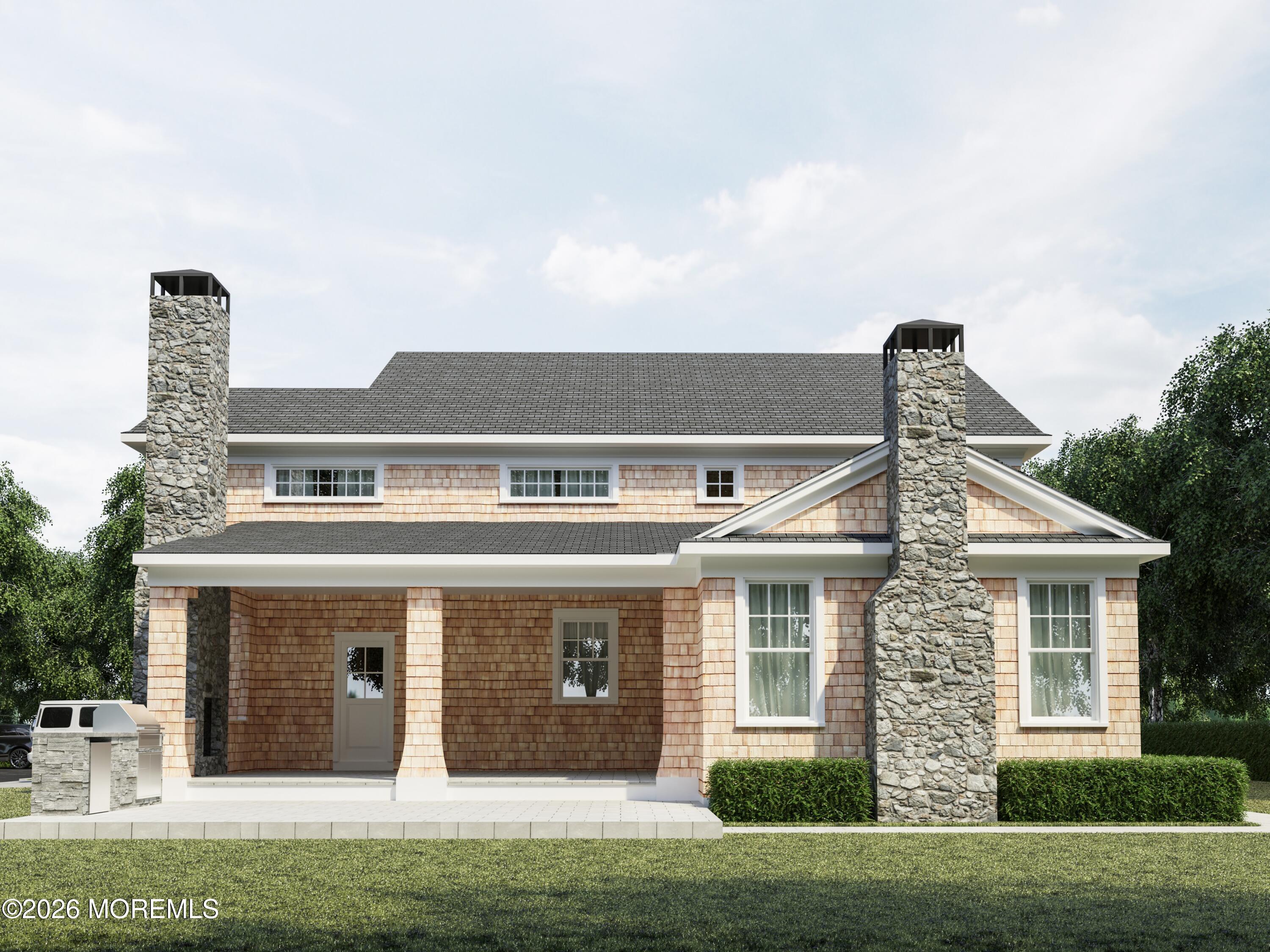 Image 3: Burke_Renderings-0003