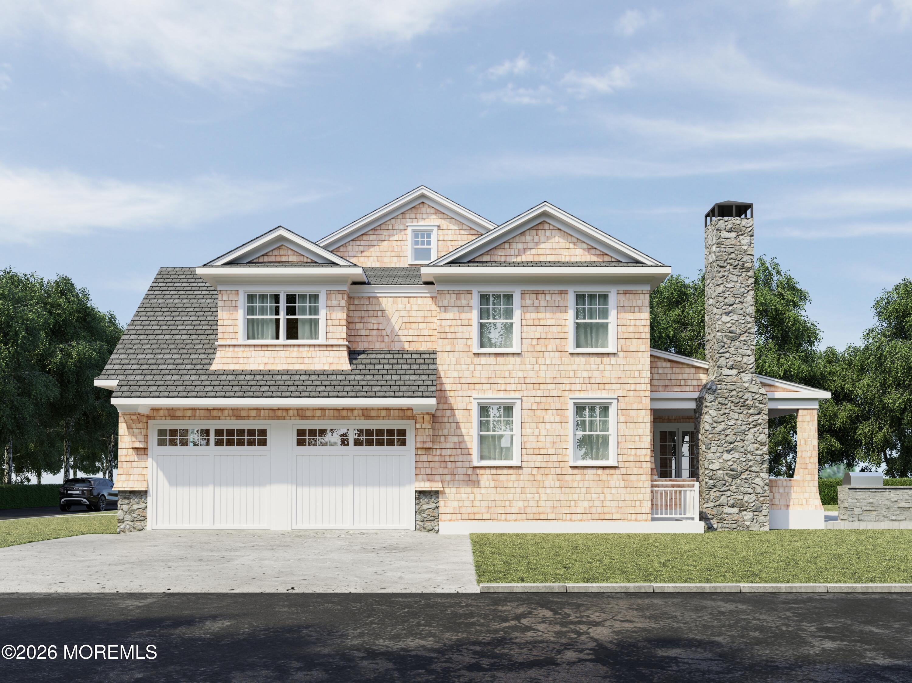 Image 4: Burke_Renderings-0002