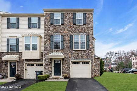 93 Phillip E. Frank Way