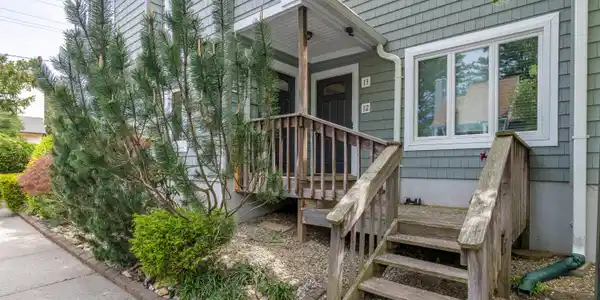 1 Central Avenue Unit 11