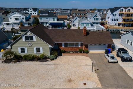 316 Brigantine Lane