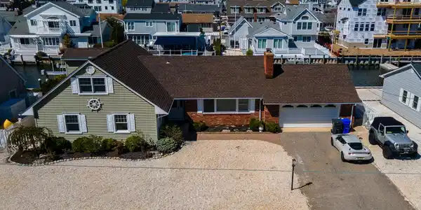 316 Brigantine Lane