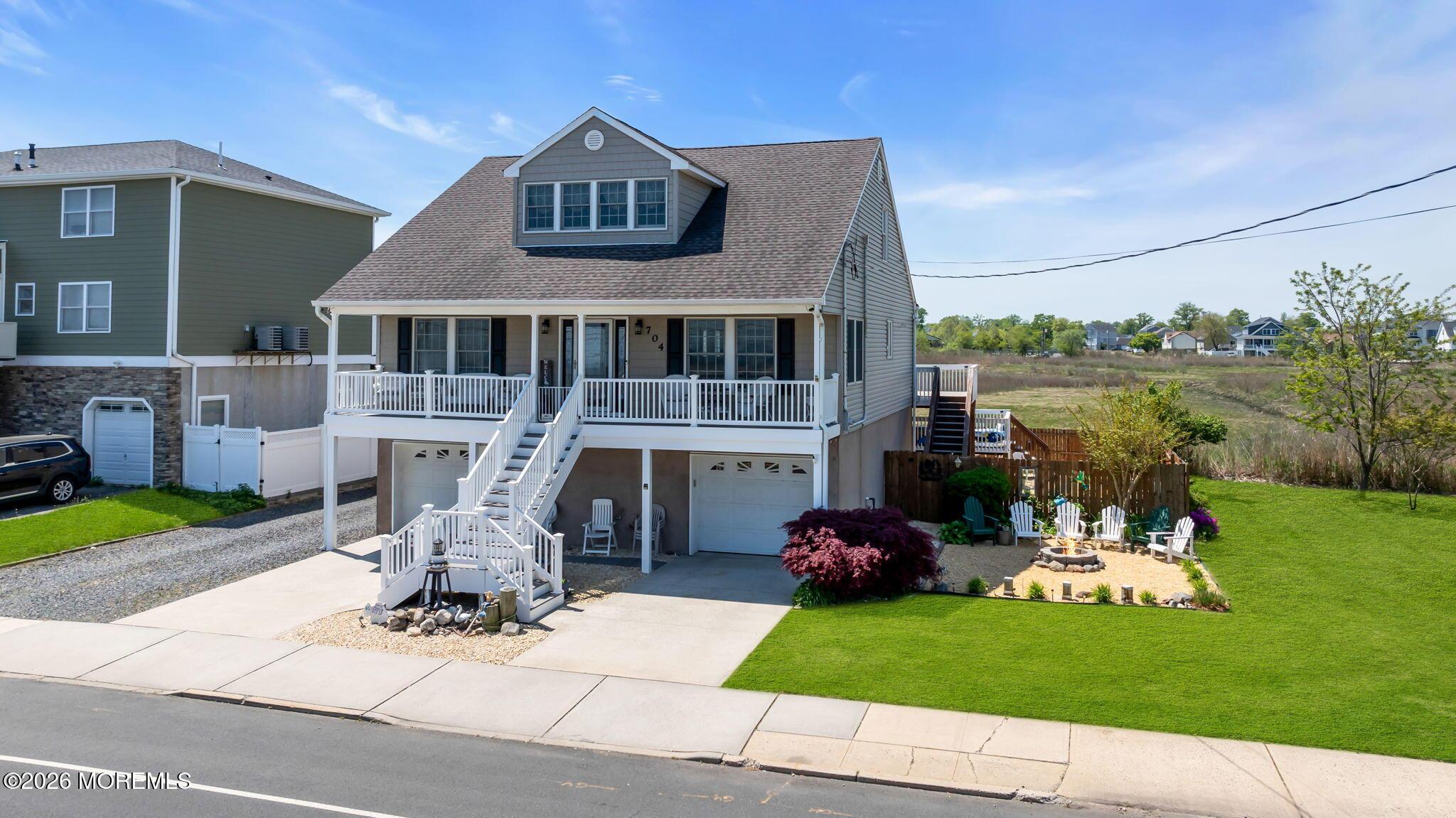 Image 2: 73-web-or-mls-DJI_20260505121744_0160_D-