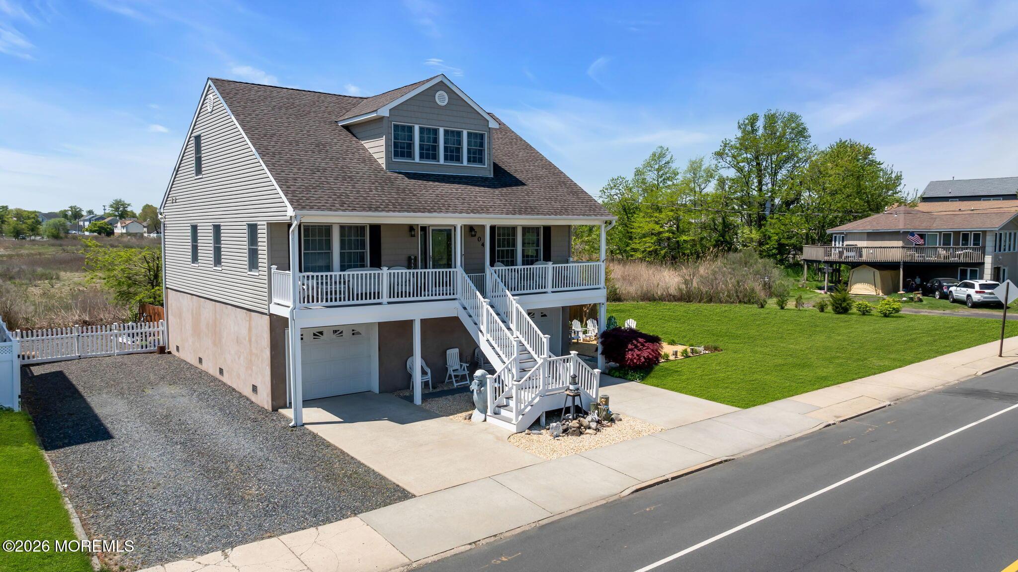 Image 3: 71-web-or-mls-DJI_20260505121722_0155_D-