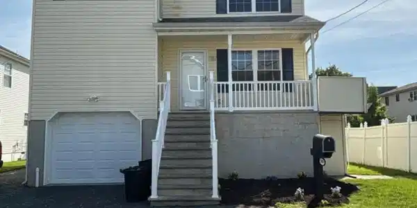 800 4th Street